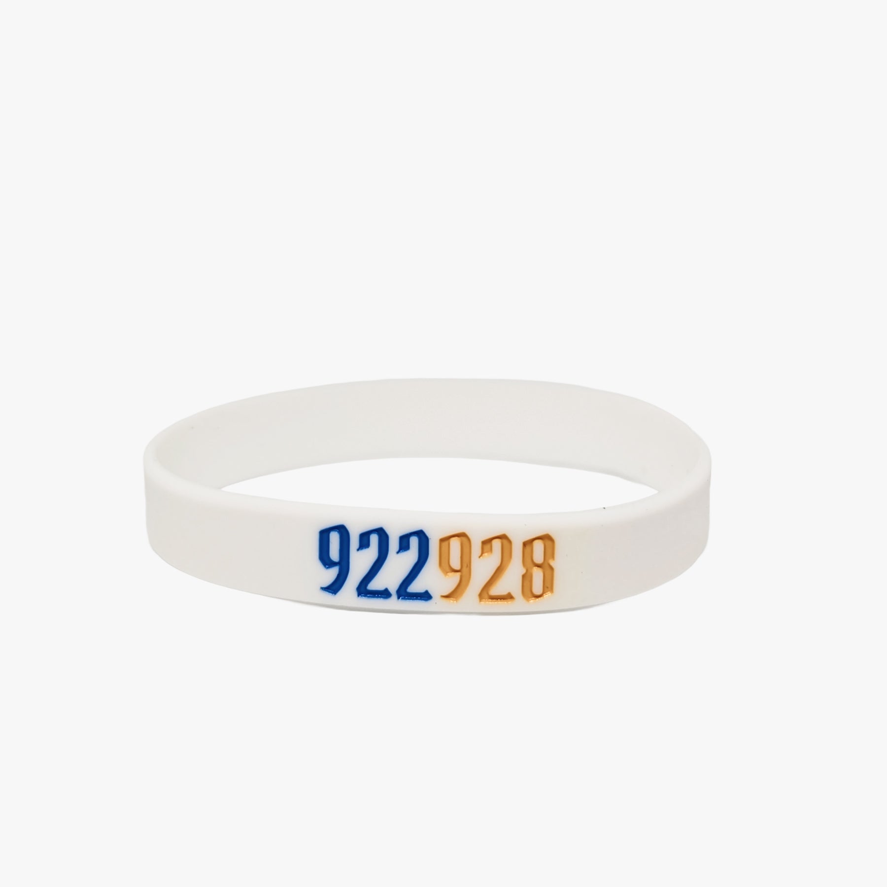 Pulsera “922928”