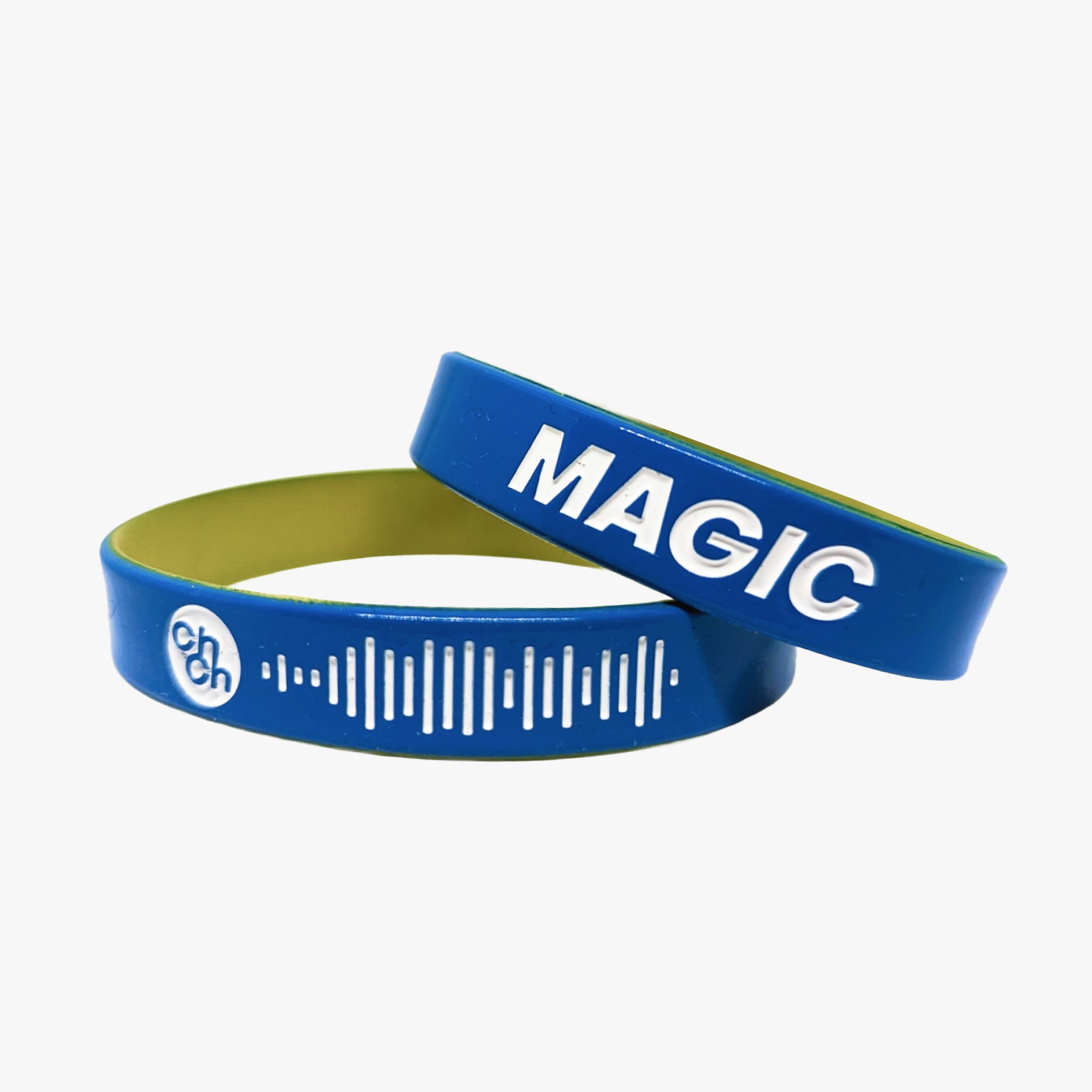 Pulsera “Magic”
